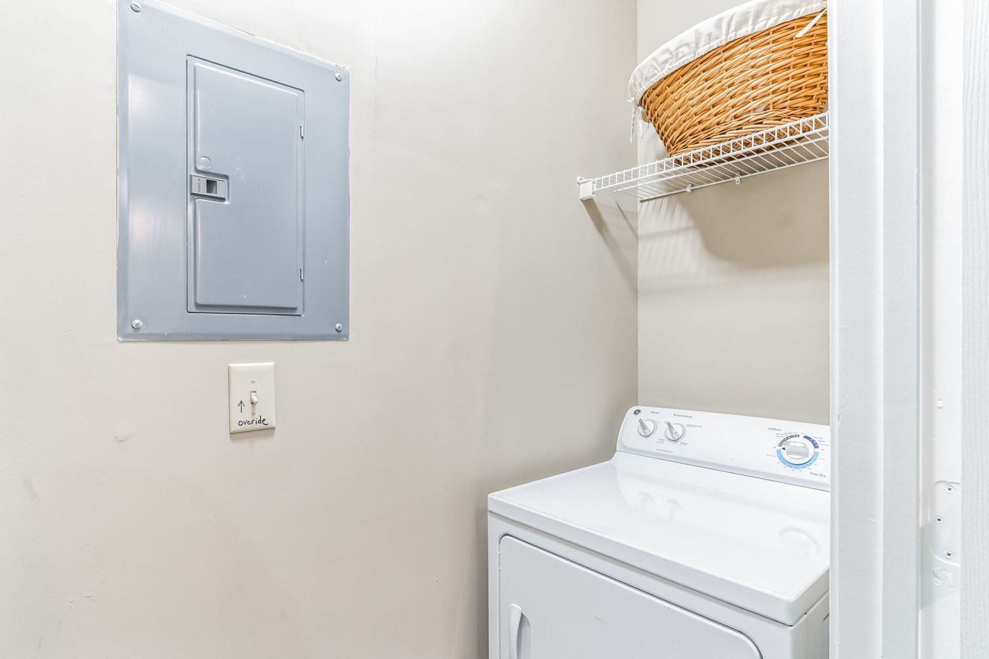 Reserve at Lenox Park Apartments Image 28