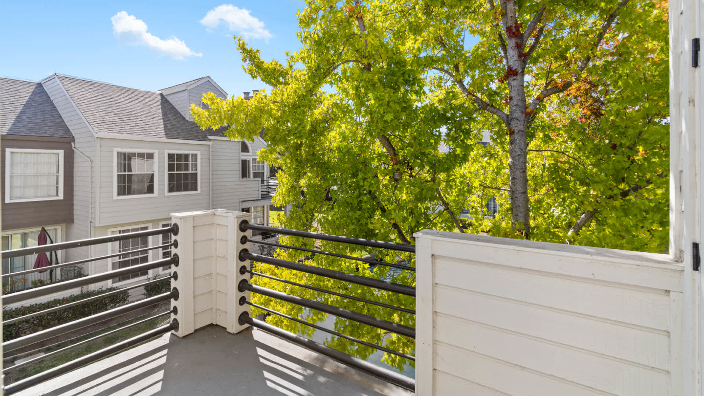 Schooner Bay Apartment Homes Image 28