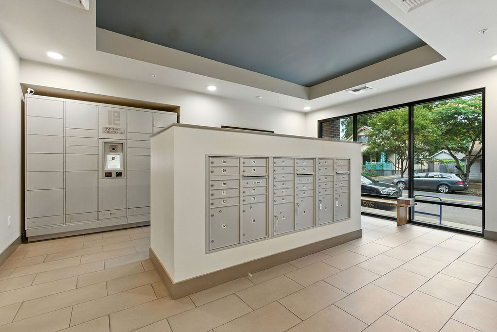 Tabor View Lofts Image 35