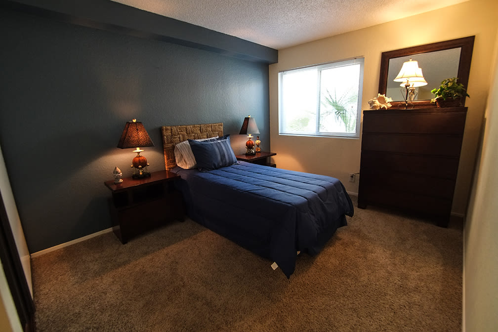 The Villas at Camino Bernardo Image 32
