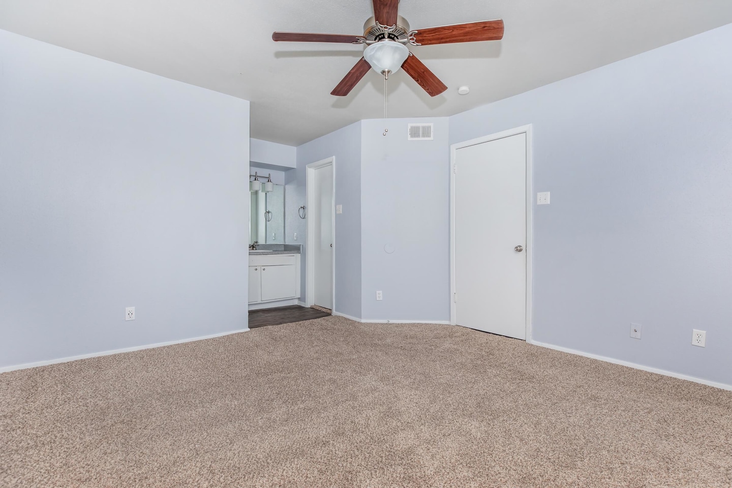 Sawgrass Image 50