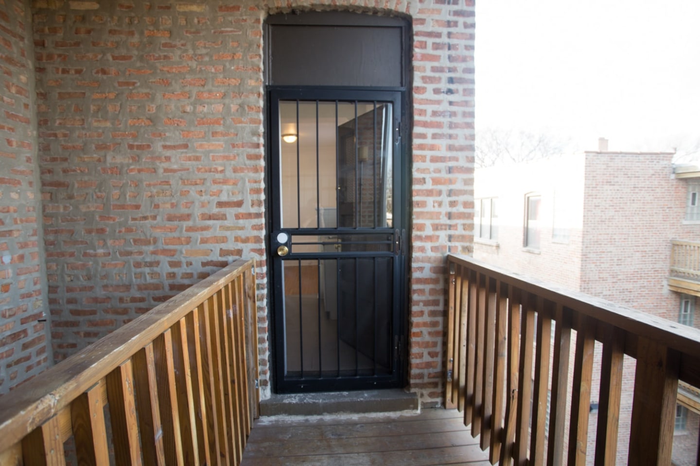 5415 S. Woodlawn Avenue Image 36