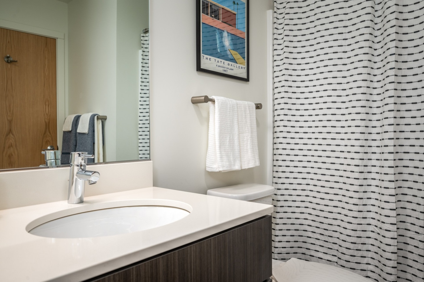 Crosswood Image 44