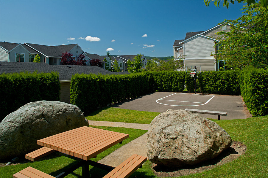 The Timbers at Issaquah Ridge Apartments Image 17
