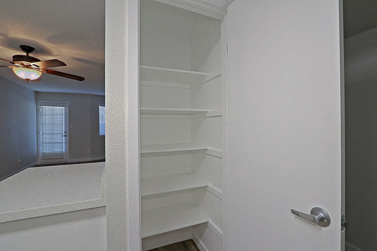 Arcadia Lofts Image 53