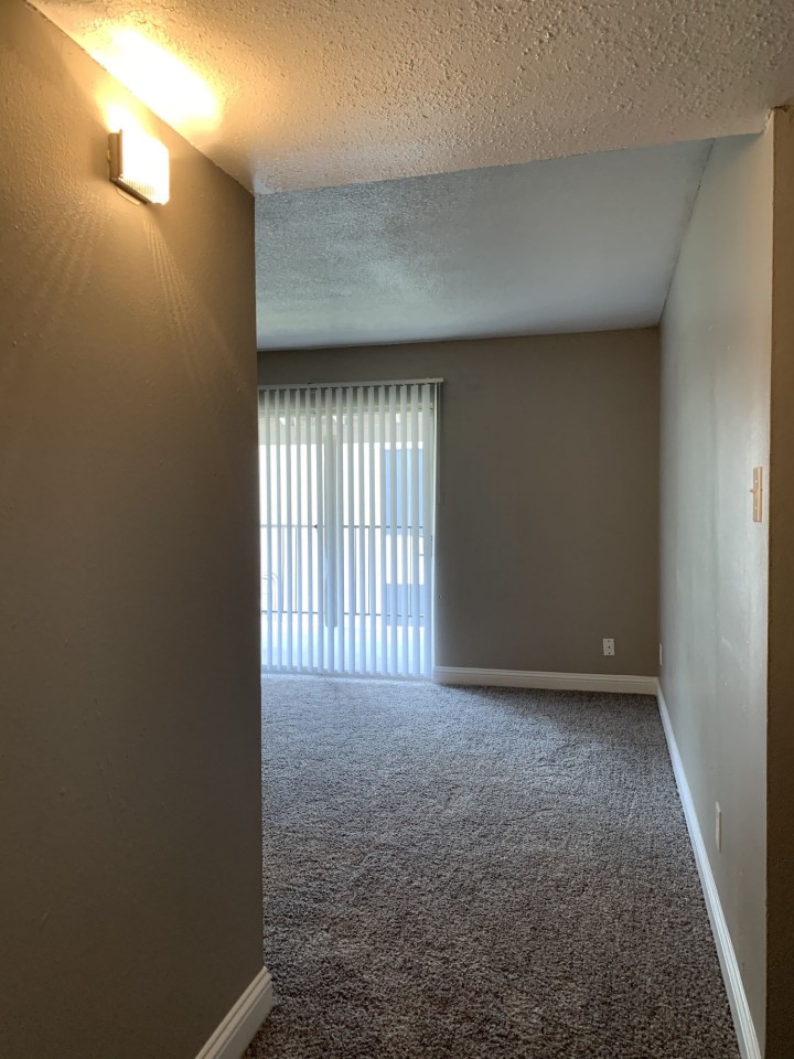Mission Pointe Club Image 26