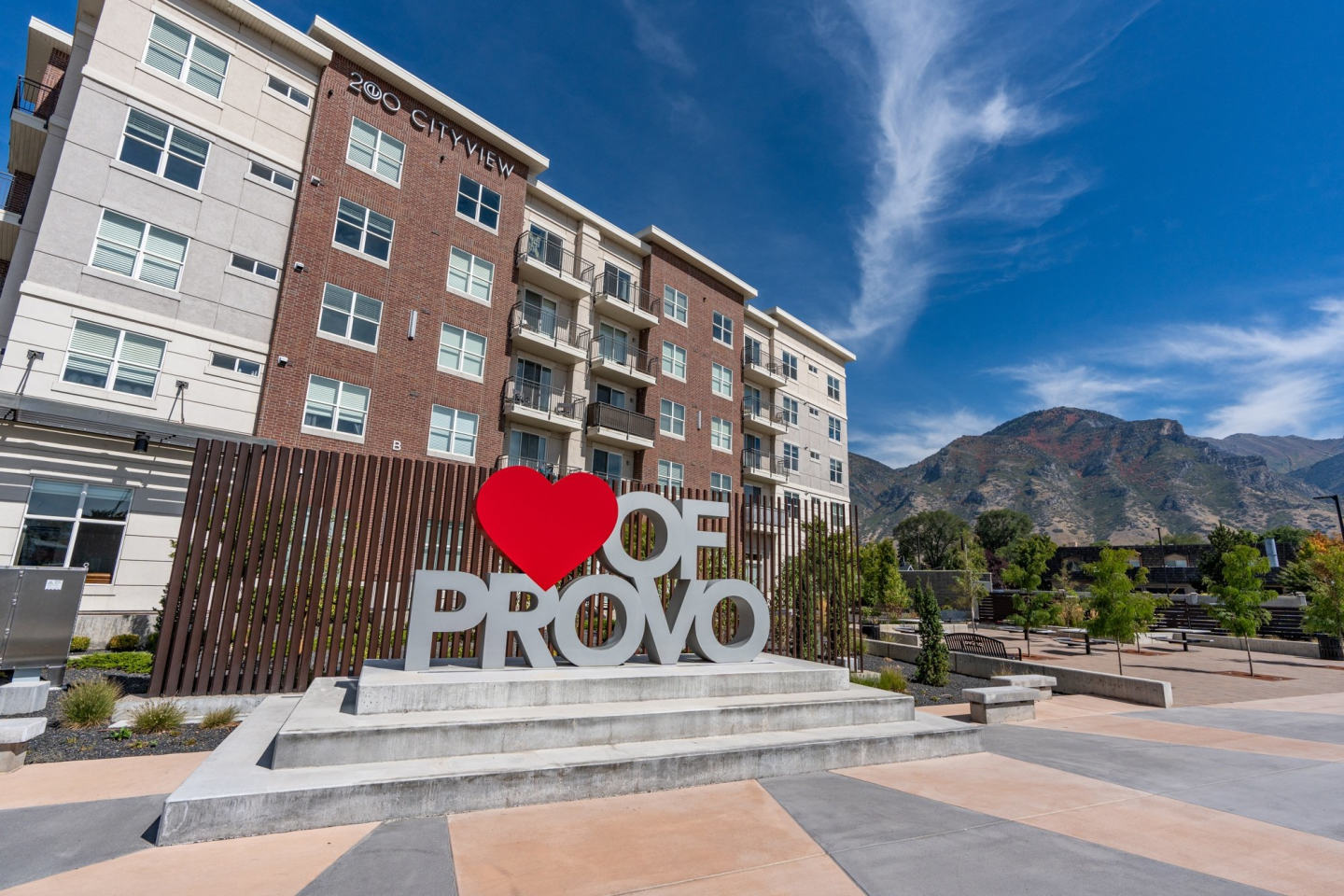 200 City View Image 2