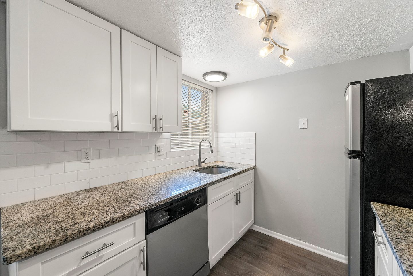 Northgate Townhomes Image 7