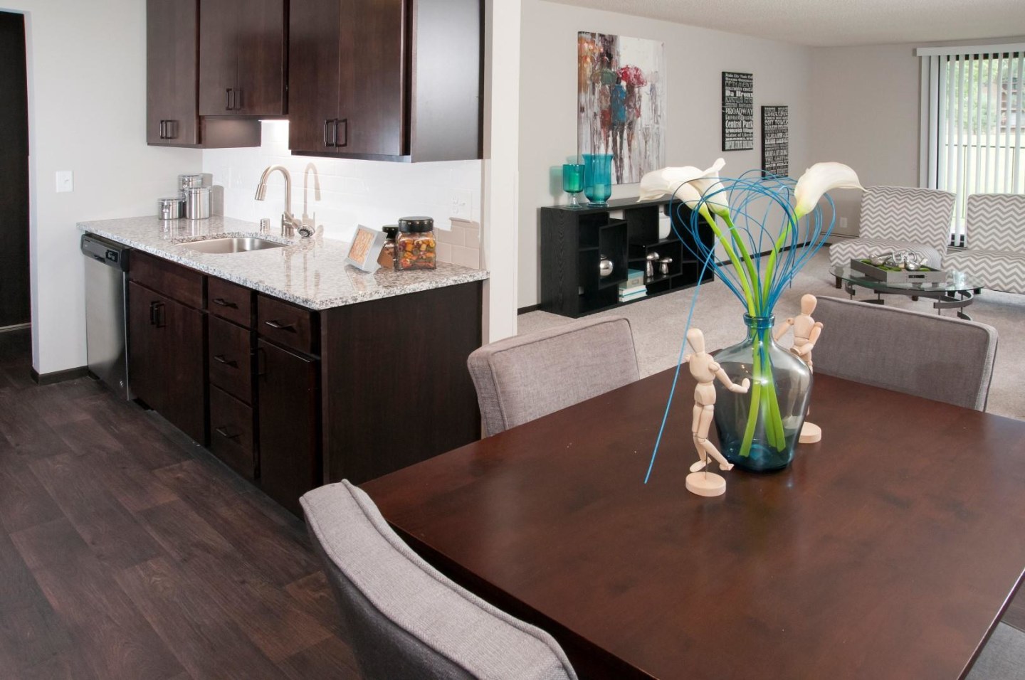 Eden Glen Apartments Image 31