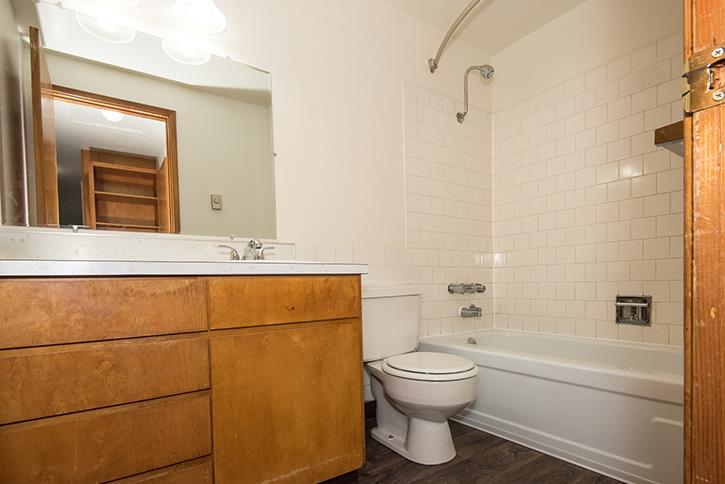 Royal Oaks Image 27
