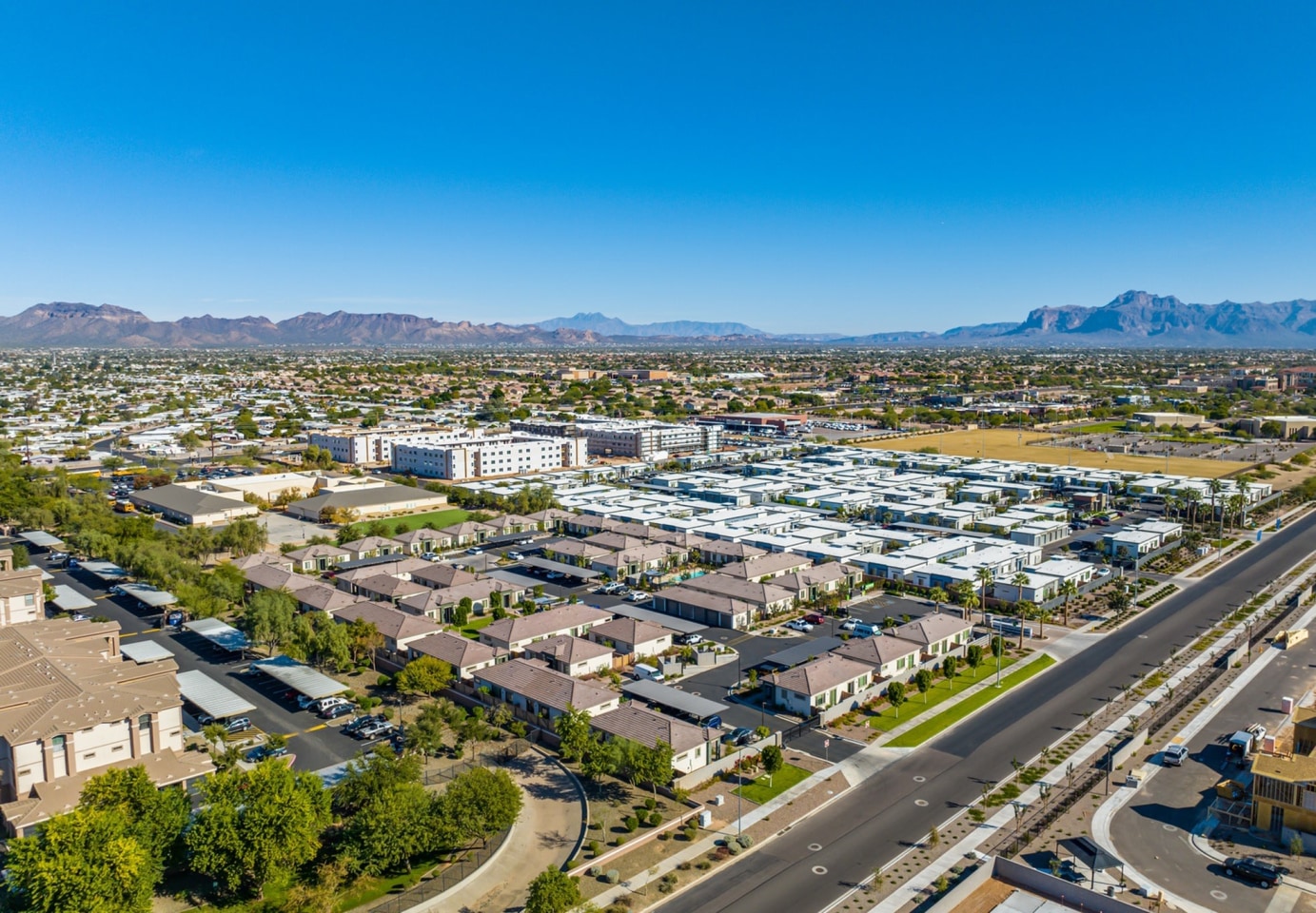 Crismon Gateway Rentals Image 30