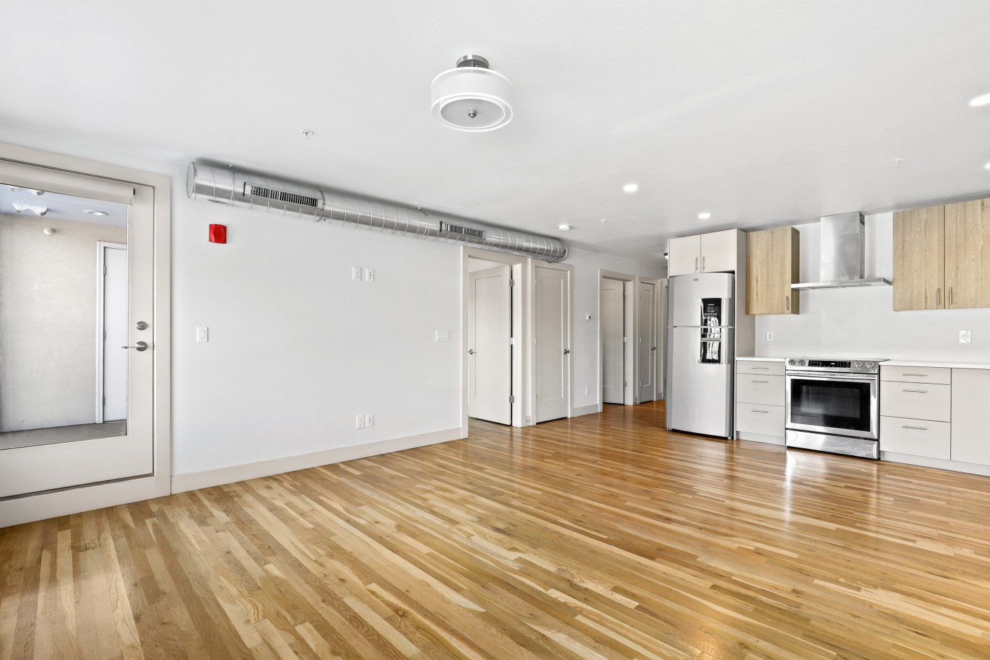 Vista 28 Image 9