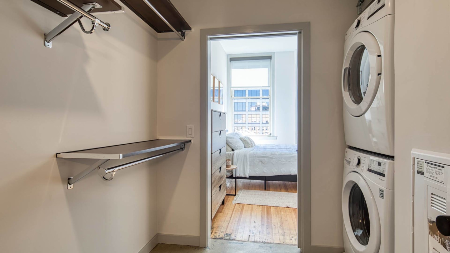 Residences at Richmond Trust Image 33