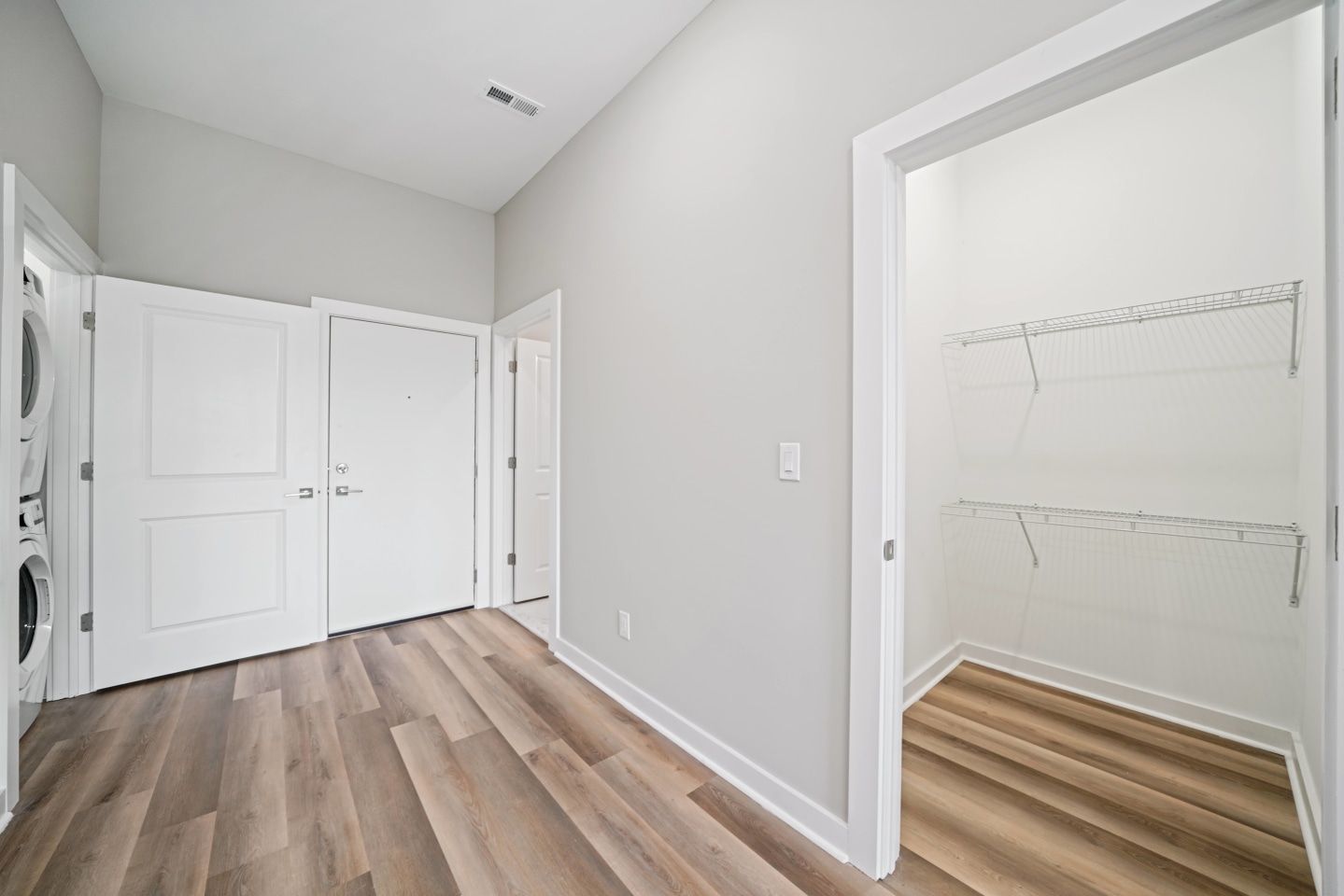 Kenyon Lofts Image 17