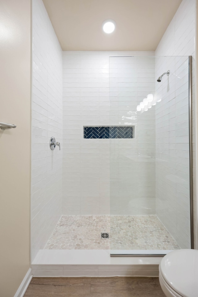 Ocean Aisle Luxury Apartment Homes Image 30