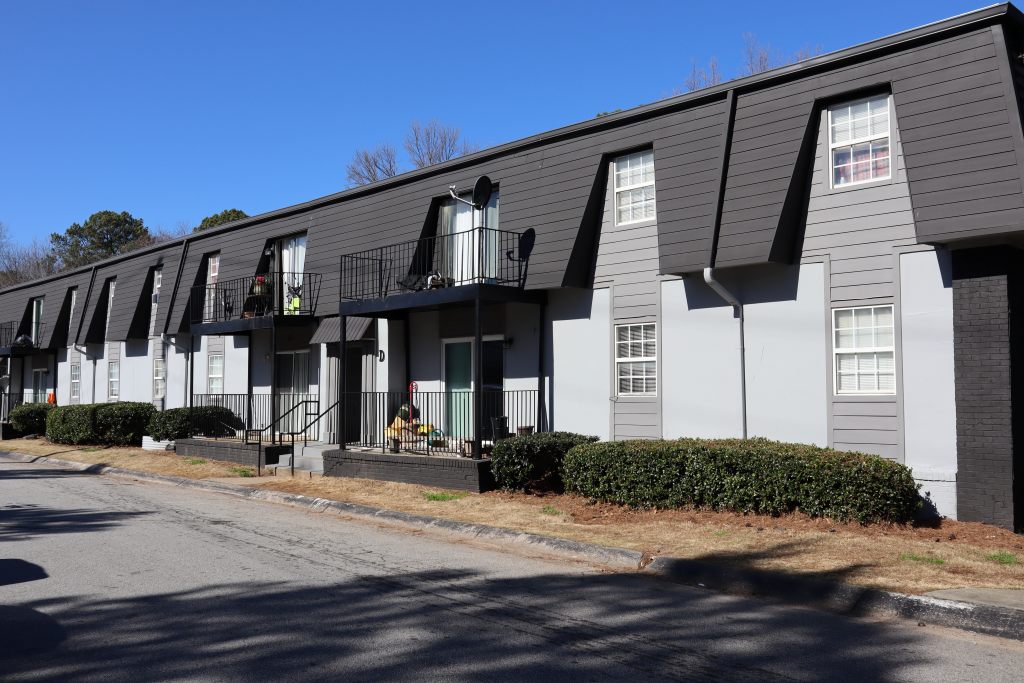 The Heights At Chamblee Image 7