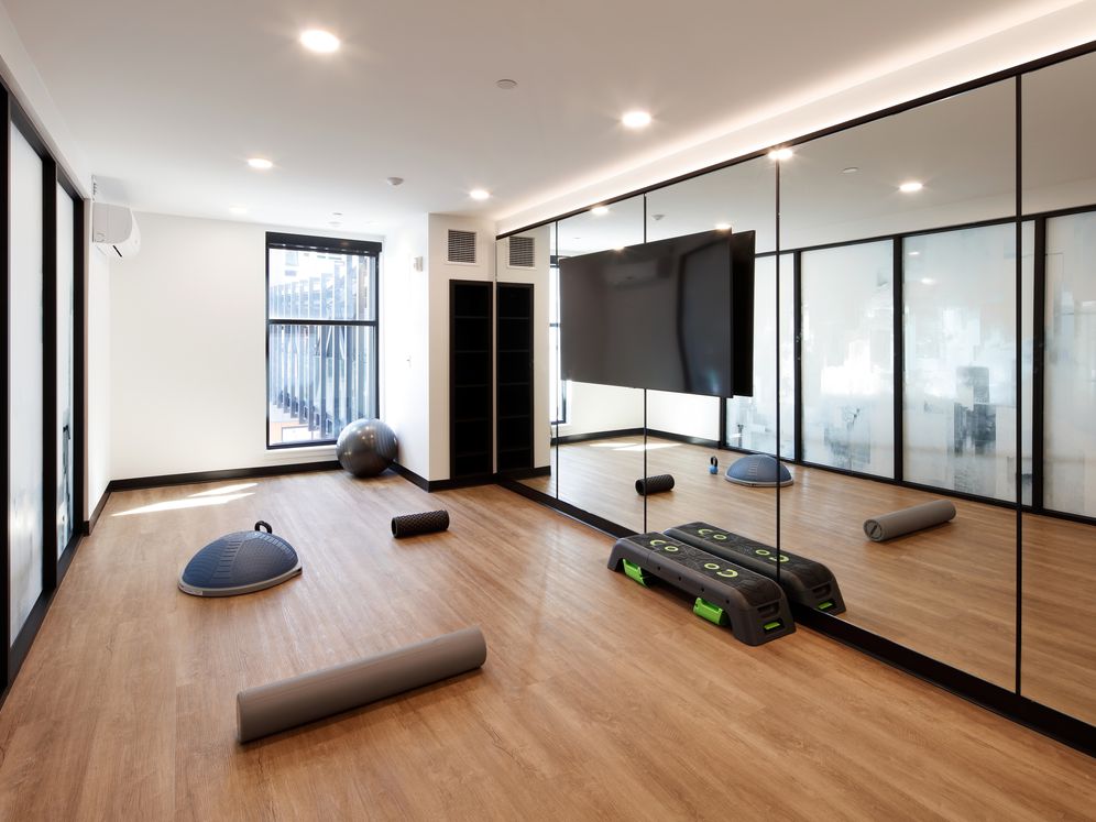 Avalon Alderwood Place Image 18
