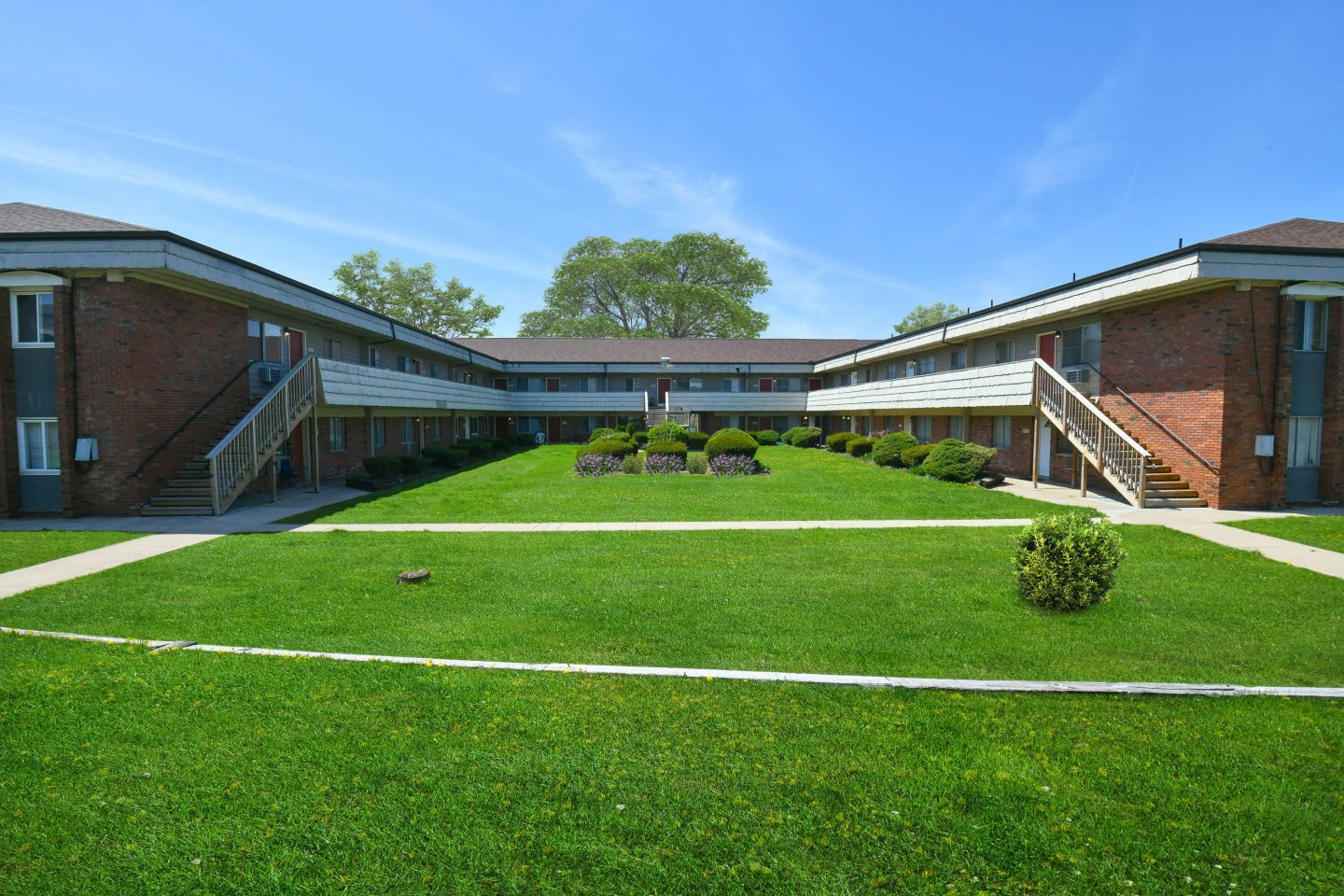 Cedar Ridge Image 2