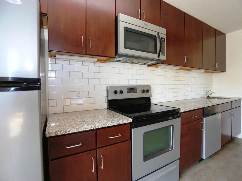 1221 Broadway Lofts Image 35
