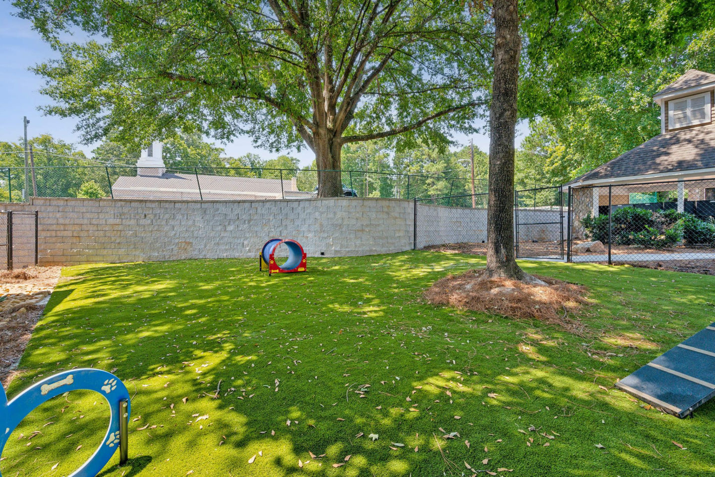 Briarhill Apartments Image 28