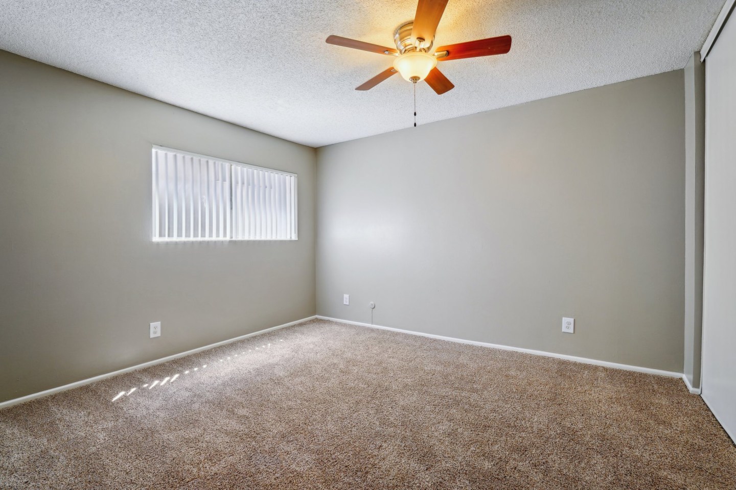 Dwell Apartment Homes Image 24