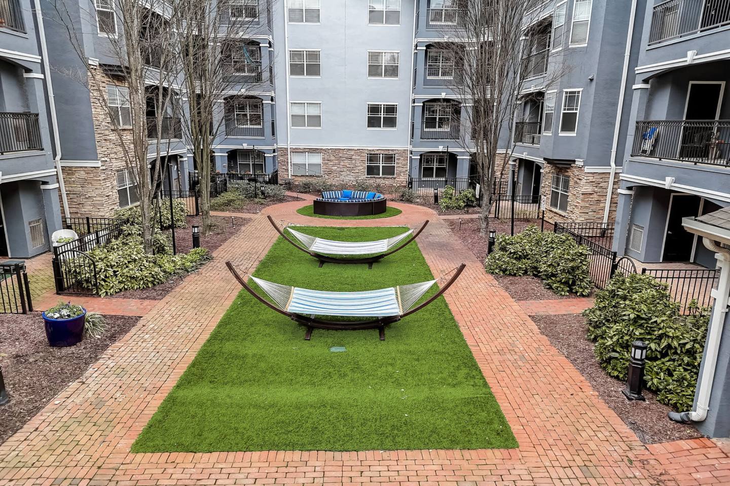 The Aster Buckhead Image 4