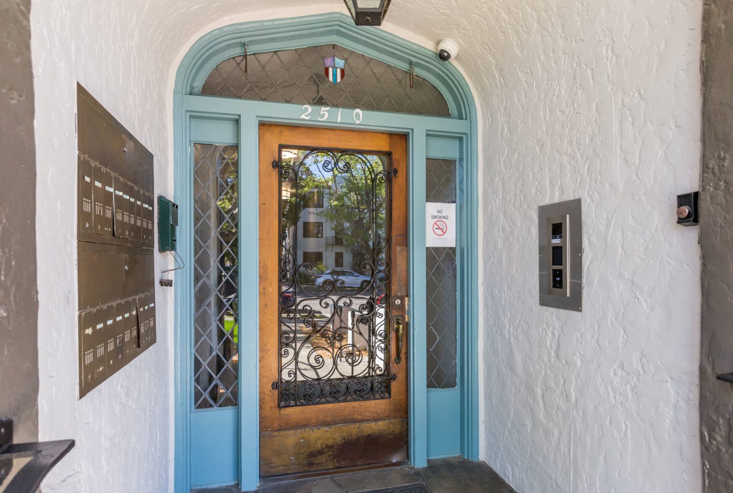 2510 Central Avenue Image 35