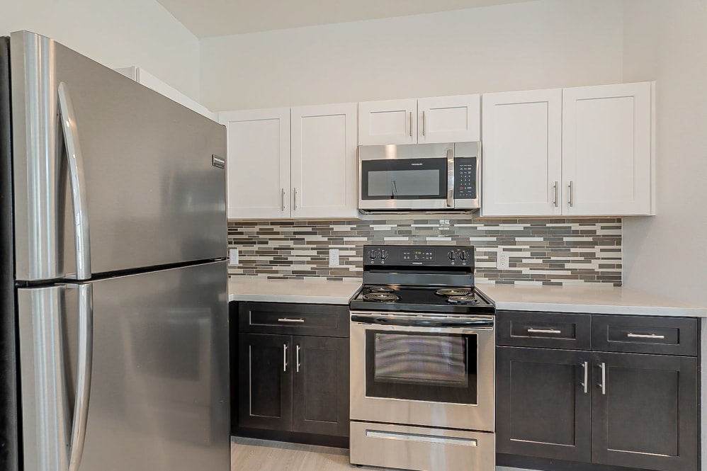 Main Street Lofts Image 31