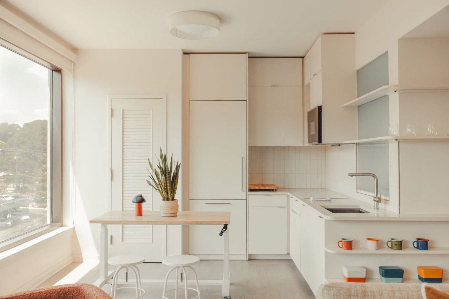 Scout Living powered by Placemakr Image 19