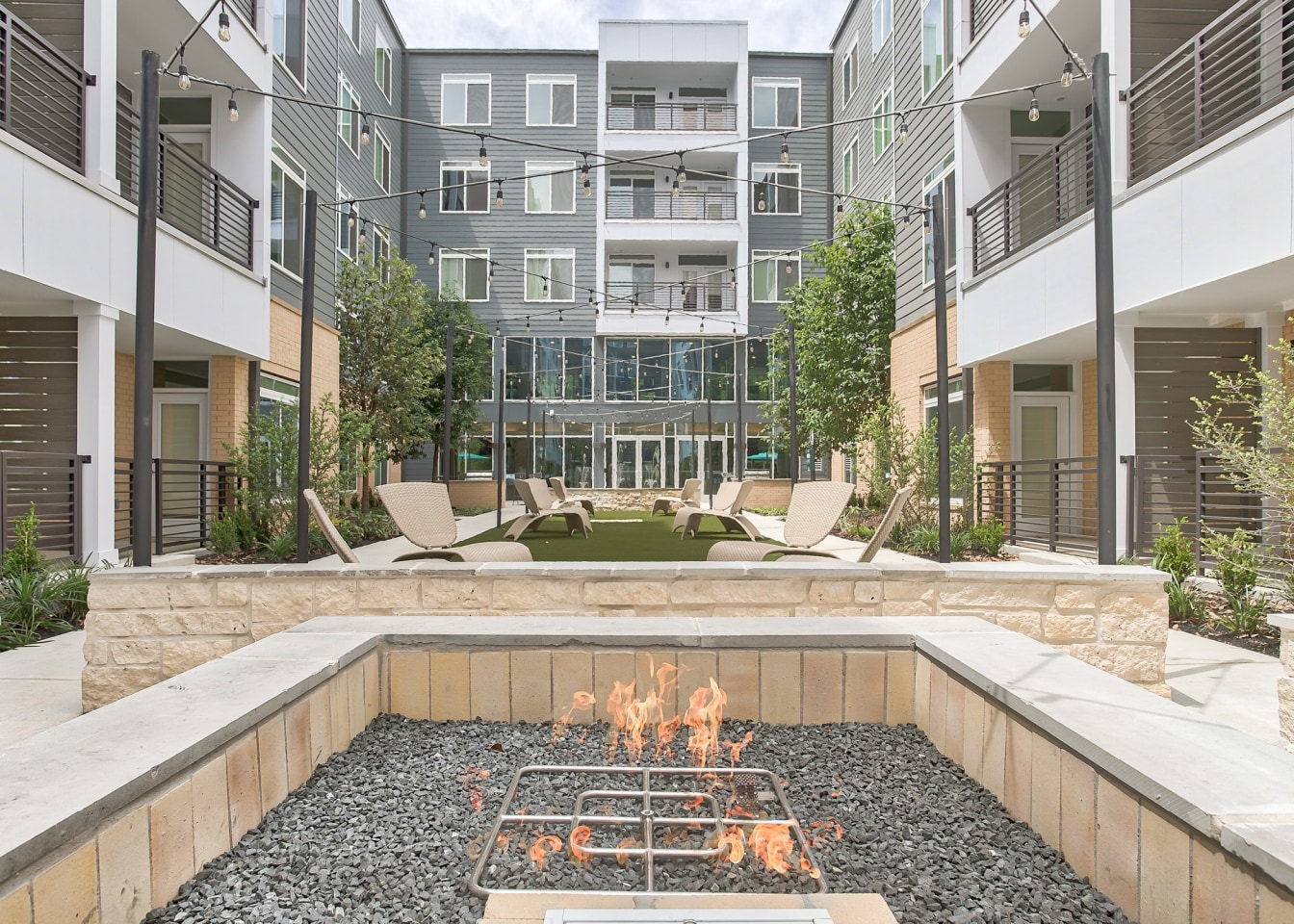 120 Ninth Street Image 29
