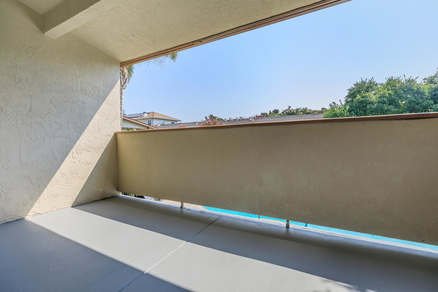 Ladera Woods Image 64