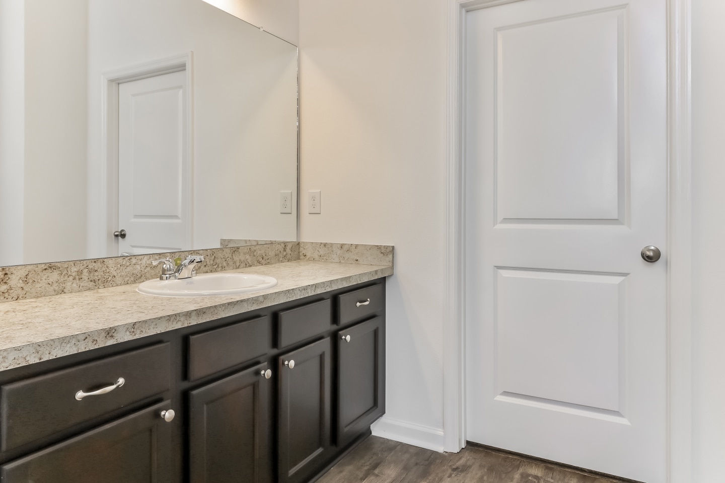 Riverstone Image 34