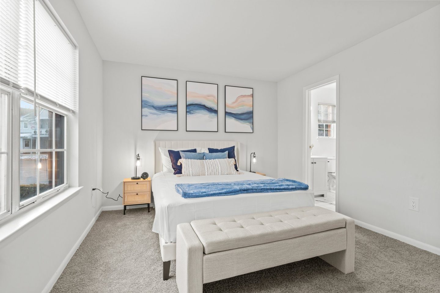 Waterside Apartments Image 6