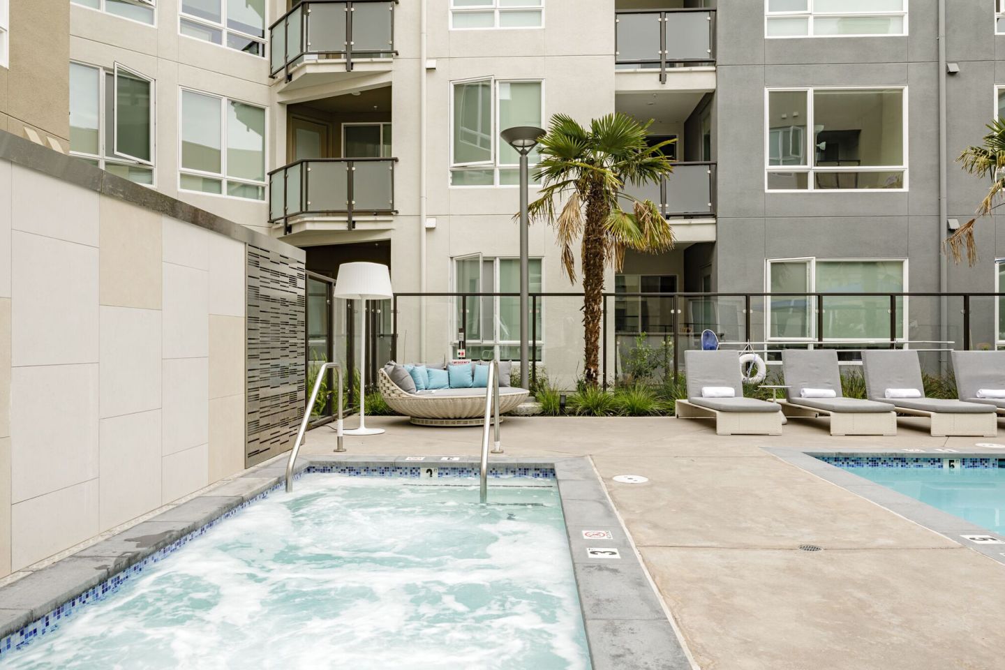 Cobalt Apartments Image 23