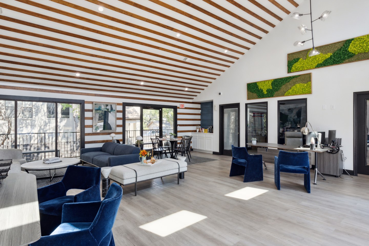 Maxwell Townhomes Image 27