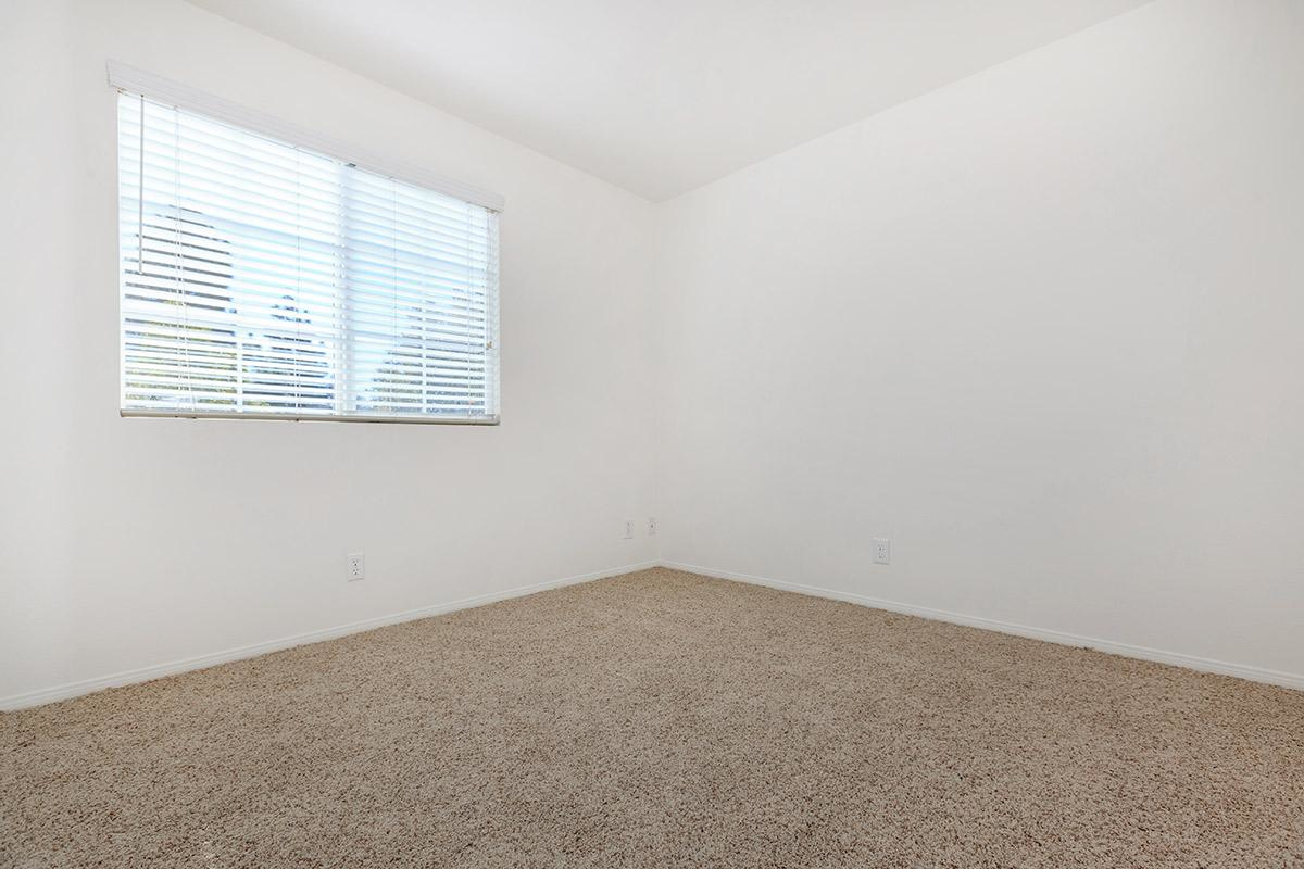 Arbor Lane Apartment Homes Image 32