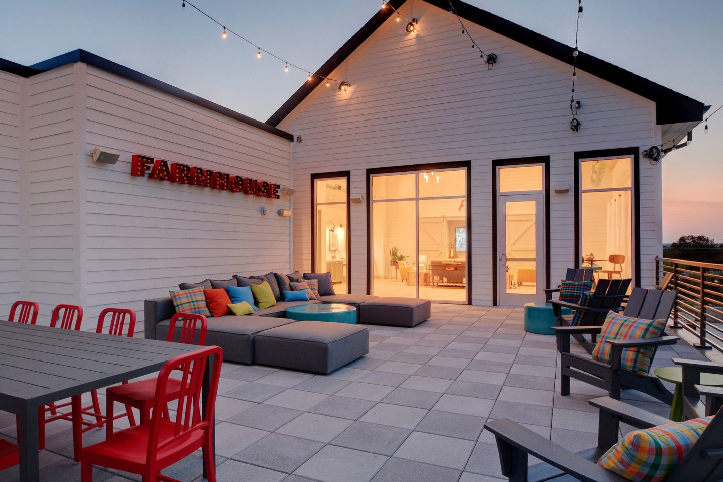 Farmhouse Image 38