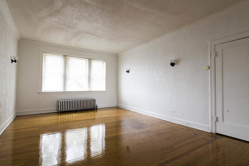 1735 W 79th Street Image 3
