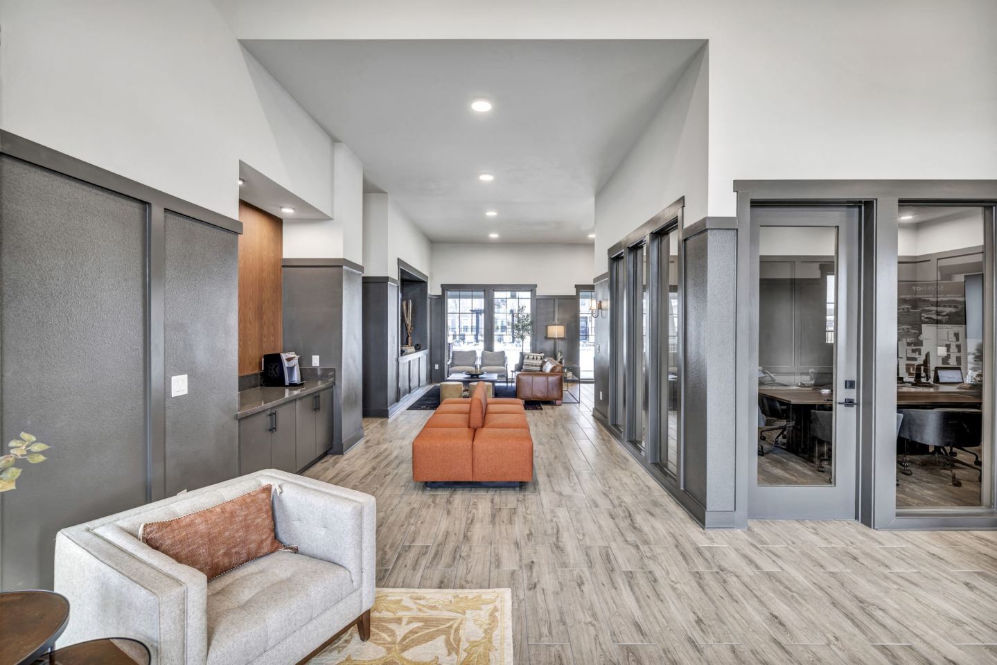 Seven07 Lofts Image 36