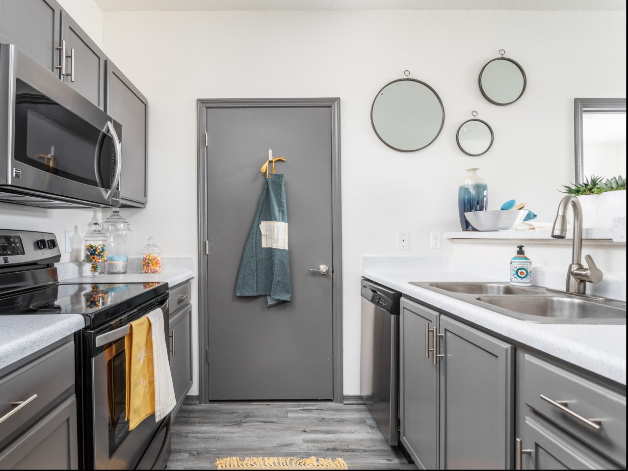 Brunswick Point Apartments Image 3