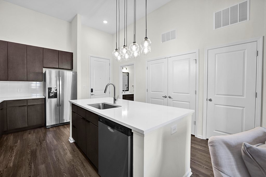 Artisan Flats Image 7
