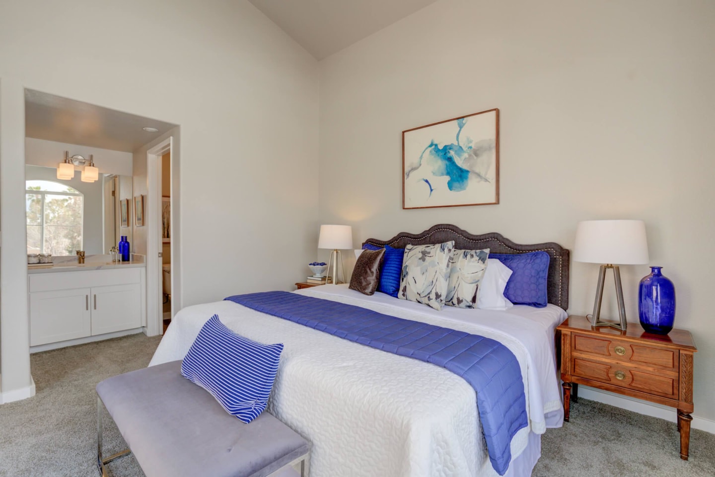 River Ranch Townhomes Image 60