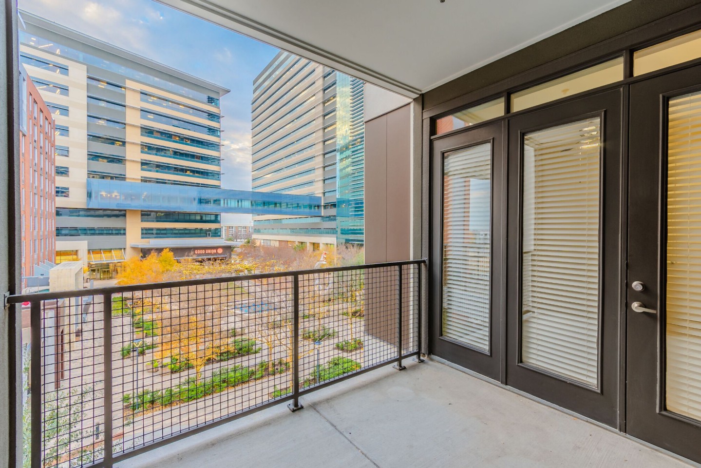Anthem Cityline Image 20