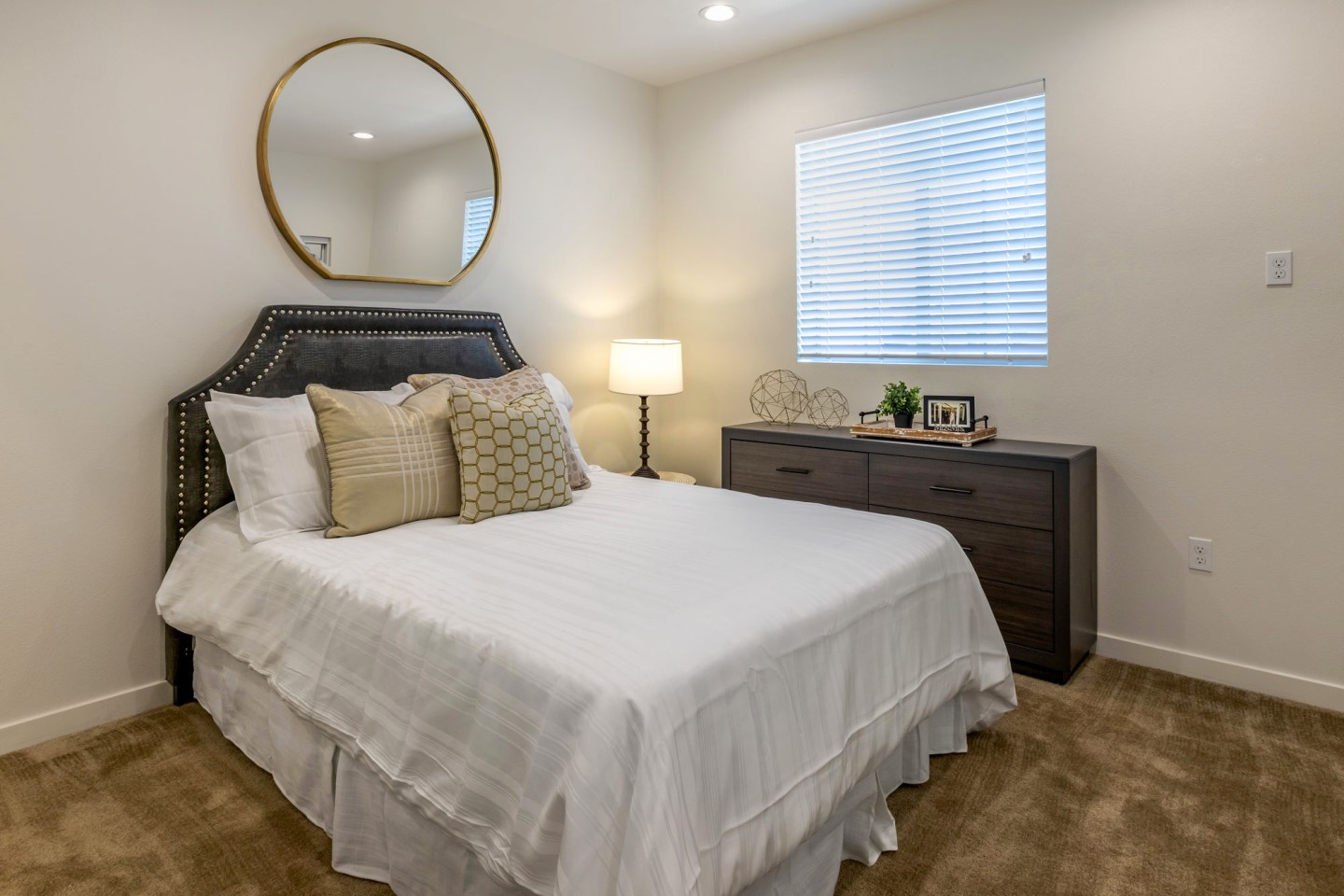 Presidio Townhomes Image 41