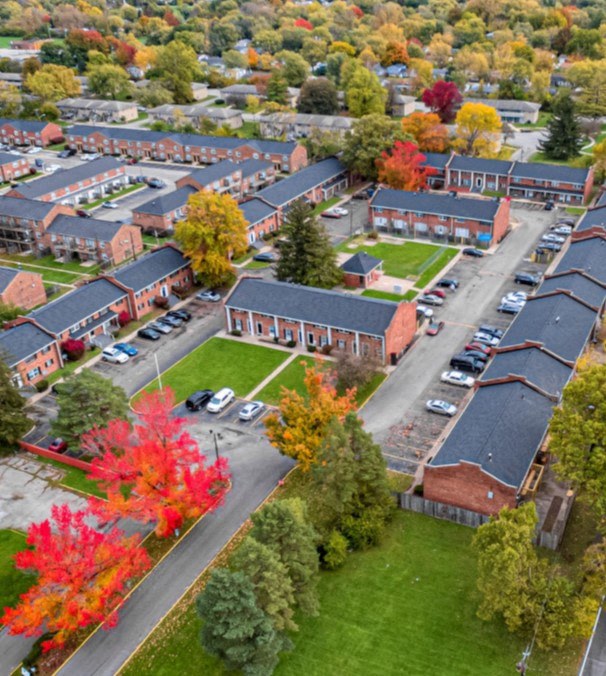 Arlington Village Image 19