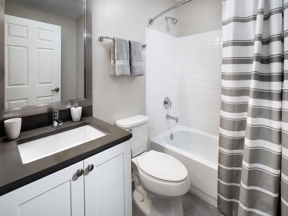 Avalon at Florham Park Image 10