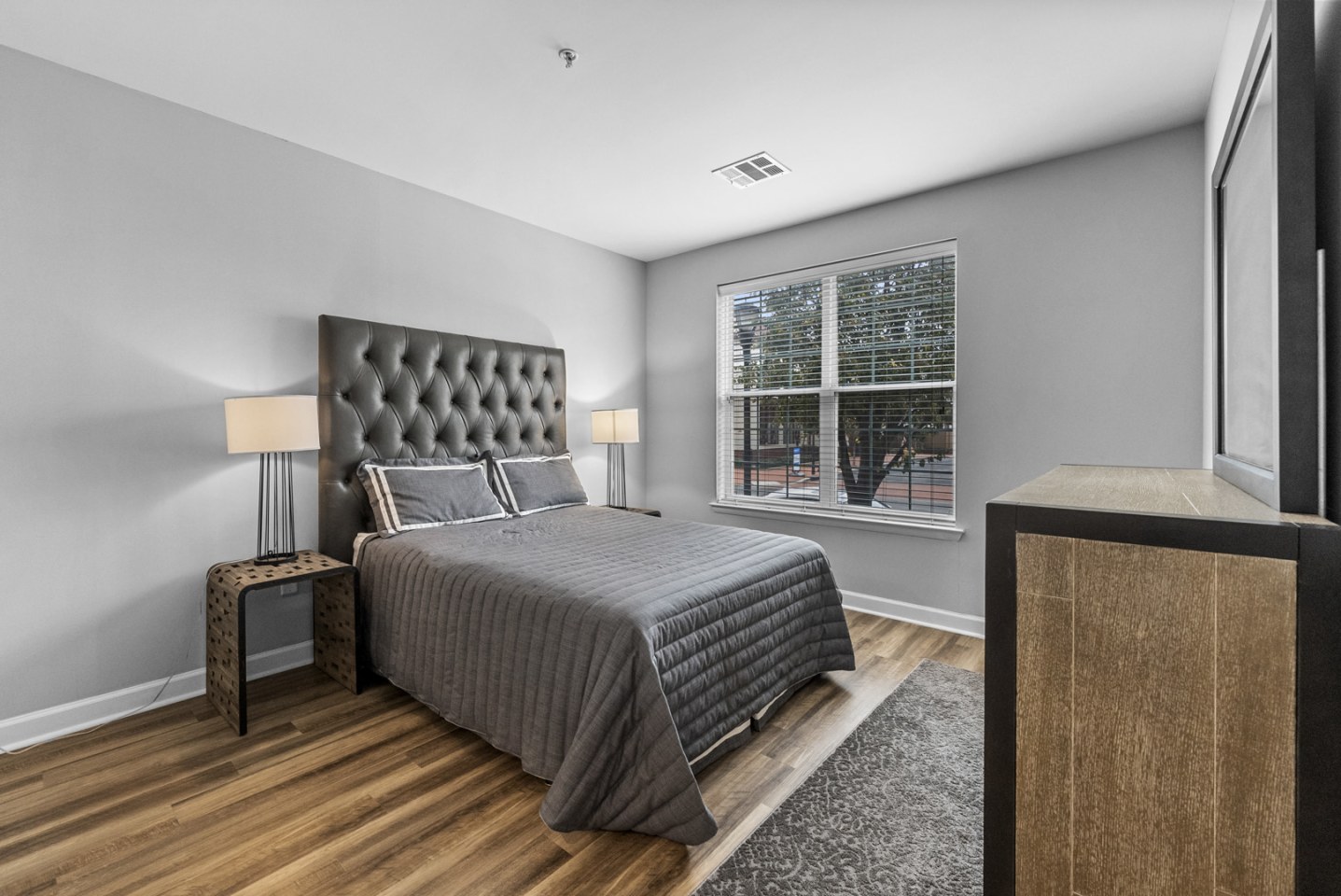 Harbor Pointe Image 81