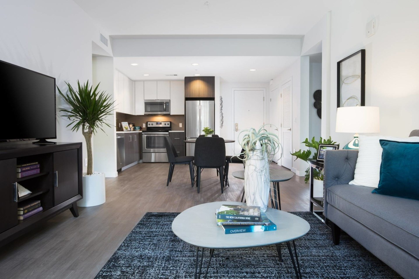 Aster - Affordable Housing Image 19