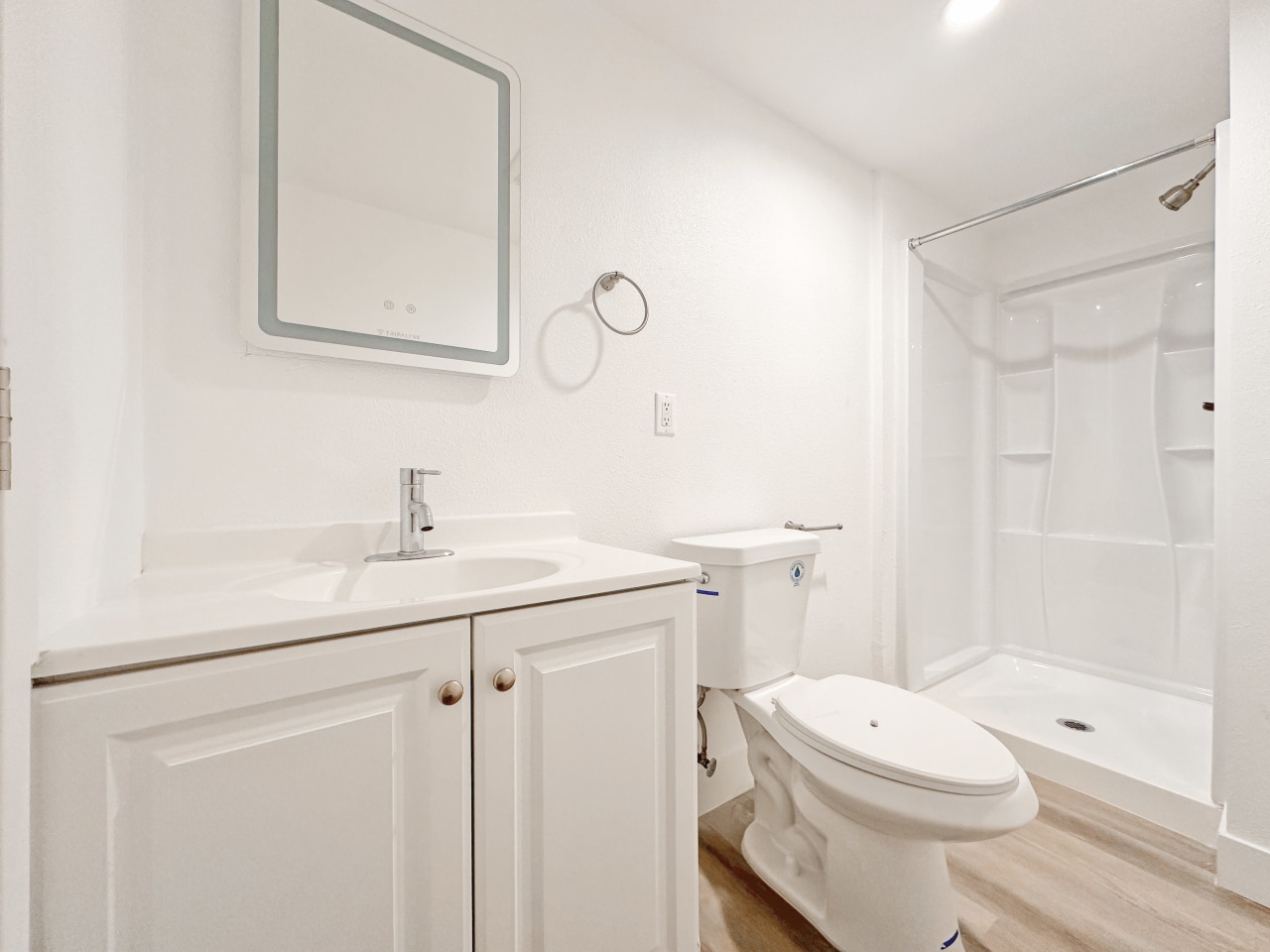 TL 1361 W 35th St - Co-Living Image 13