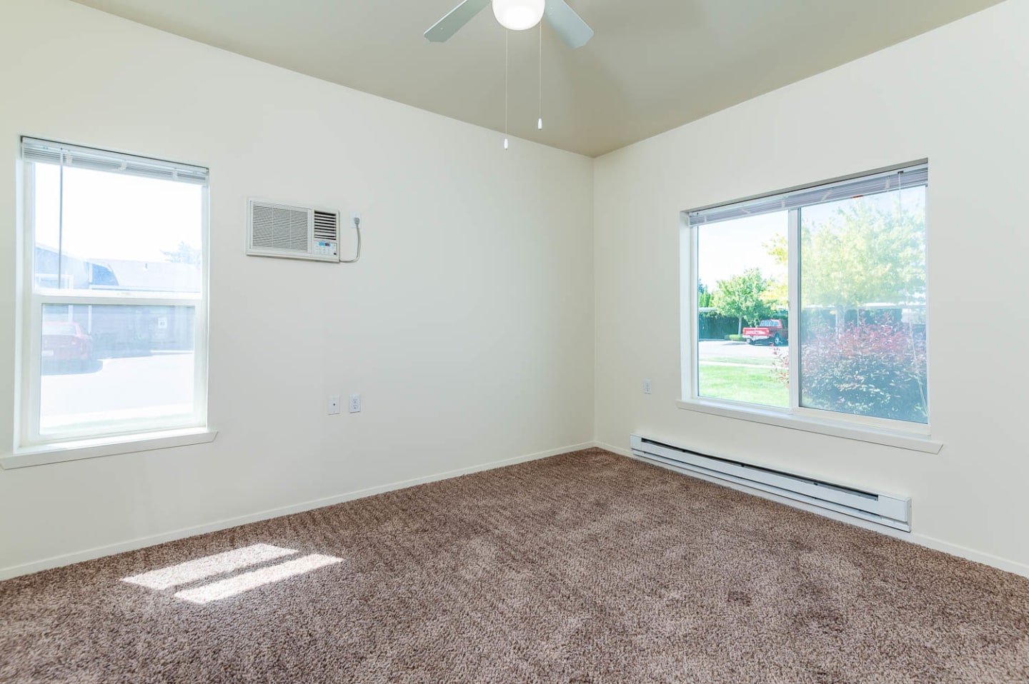 Center Pointe Apartments Image 53